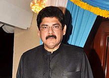 Pankaj Dheer - Wikiunfold.com